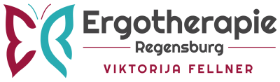 Ergotherapie Regensburg