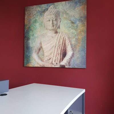 Praxis für Ergotherapie